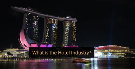 define business hotel|Hotel Industry: Everything You Need to Know About .
